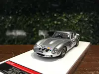 在飛比找有閑購物優惠-1/43 SCM Ferrari 250 GTO S/N35