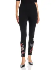 Johnny Was Gineva Leggings
