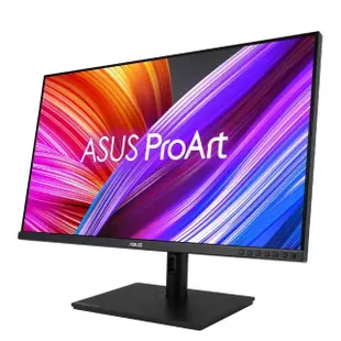 【ASUS 華碩】ProArt PA328QV 32型 IPS 2K HDR 75Hz 專業顯示器