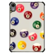 iPad mini (6th gen) iPad Impact Case My Design #1020