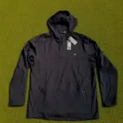 TRAVIS MATHEW - ANCIENT RUINS - (L)
