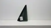 2002-2007 Saturn Vue Passenger Rear Right Vent Window Glass DV10144YPN