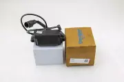New BRP/OMC/Johnson/Evinrude 584528 Powerpack