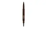 Tom Ford Tom Ford Perfect Eyebrow Pencil 04