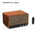 【澄名影音展場】EDIFIER 漫步者 AIRPULSE P100X 一體式立體聲藍芽音響 公司貨