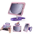 Kids Case for Samsung Galaxy Tab A9+ / A9 Plus 11'' 2023 (SM