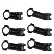Bike Stem ,7/17 Degree MTB Road Bicycle Stem ,Head Tube Diameter 28.6mm Bicycle