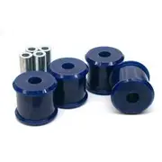 SuperPro Radius Arm To Diff Mount Bushing Kit - SPF1809K