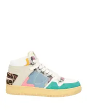 [PHILIPPE MODEL] PHILIPPE MODEL Sneakers - Item 17890751