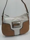 GUESS NADALIA HOBO HANDBAG NEW WITH TAG