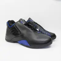 在飛比找蝦皮商城優惠-ADIDAS TMAC 3 RESTOMOD 男生款 籃球鞋