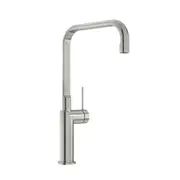 Elle 316 Stainless Steel Outdoor Sink Mixer Brushed Stainless/Matt Black/Brushed Gold/Gun Metal/Chrome