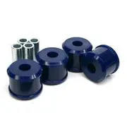 SuperPro Trailing Arm To Diff Mount Bushing Kit - SPF1243K