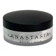 ANASTASIA BEVERLY HILLS Travel Size Translucent Loose Setting Powder (0.25 oz.)
