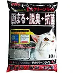 📣快速出貨🚀IRIS希道小球砂-10L