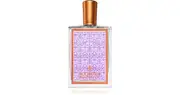 Molinard Personnelle Collection MM EDP - 75ml