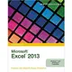 New Perspectives on Microsoft Excel 2013 CAREY 9781285169361 華通書坊/姆斯
