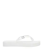 [STUART WEITZMAN] STUART WEITZMAN Thong sandals - Item 17383478