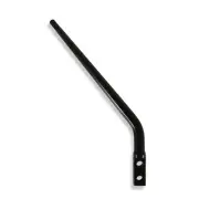 Hurst 53901HST Shifter Stick
