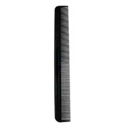 Hi Lift Brush Barber Comb 9 Inch HLCC09 Beauty Salon Hair Styling Hairdressing