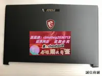 在飛比找露天拍賣優惠-限時下殺速發全新微星MSI GP62-6QG GL62-6Q