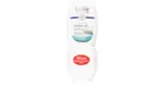 Lavera Neutral Deodorant Roll-On 50 Ml