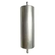 Sakura Fuel Filter - FS-30060