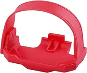 Propeller Fixed Holder Stabilizer for D-JI Mini 2/SE Mavic Mini Drone Propeller Stabilizer Strap Protector Belt Drone(Red)