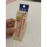 DHC保濕護唇膏潤唇膏～2024🇯🇵日本購入