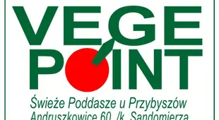 Swieze Poddasze u Przybyszow