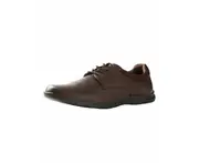 RIVERS - Mens Dress Shoes - Wardah Lace Up Dress Shoe