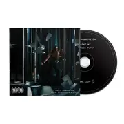 Paint My Bedroom Black (Import)