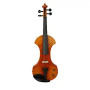 Axiom Avenger Electric Violin - Pro Quality Electric Violin