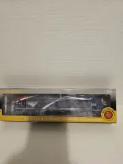 Bachmann 68304 HO Amtrak ALC-42 Charger Diesel Locomotive with DCC/Sound #309