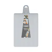 Joseph Joseph Chop2Pot Cutting Board