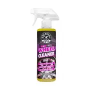 Chemical Guys Two Face Wheel Cleaner 473mL