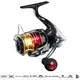 ◎百有釣具◎SHIMANO SEPHIA SS C3000S型/C3000HGS型 軟絲/路亞 捲線器