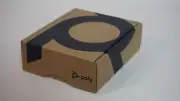 -=NEW=-POLY SAVI 7310-M REPLACEMENT WIRELESS DECT 6.0 ON-EAR HEADSET||217411-01