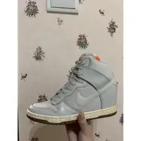 在飛比找蝦皮購物優惠-✔️✔️✔️正貨 ✨NIKE WMNS DUNK SKY H