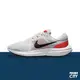 【NIKE】Nike Air Zoom Vomero 16 慢跑鞋 運動鞋 黑灰紅 男鞋 -DA7245011