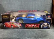 Bugatti Veyron 16.4 Super Sport Electric Remote Control RC Car Ready To Run RTR