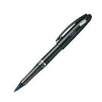 在飛比找誠品線上優惠-Pentel塑膠鋼筆TRJ50-C/藍