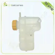 For 2003-10 Chevrolet Optra Radiator Coolant Overflow Tank