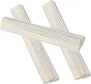 100Pcs Aromatherapy Diffuser Rods Convenient Replaceable Sticks for Daily Use for Essential Oil Diffusion and Home
