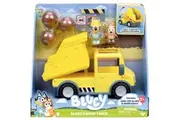 Bluey: Dump Truck