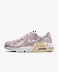 在飛比找Nike官方商店優惠-Nike Air Max Excee 女鞋