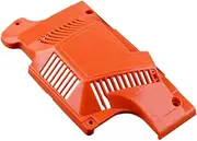 Recoil Rewind Pull Cord Starter Assemble Fit for for Husq/Varna 55 51 50 ChainsawAccessories