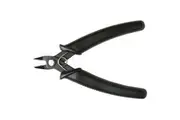 Excel Sprue Cutter - Black