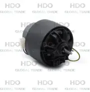 ROBOT COUPE MP450 MP450A 120V MOTOR FOR HAND MIXER IMMERSION BLENDER MOTOR
