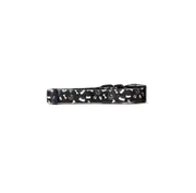 Collingwood Magpies AFL Dog Collar